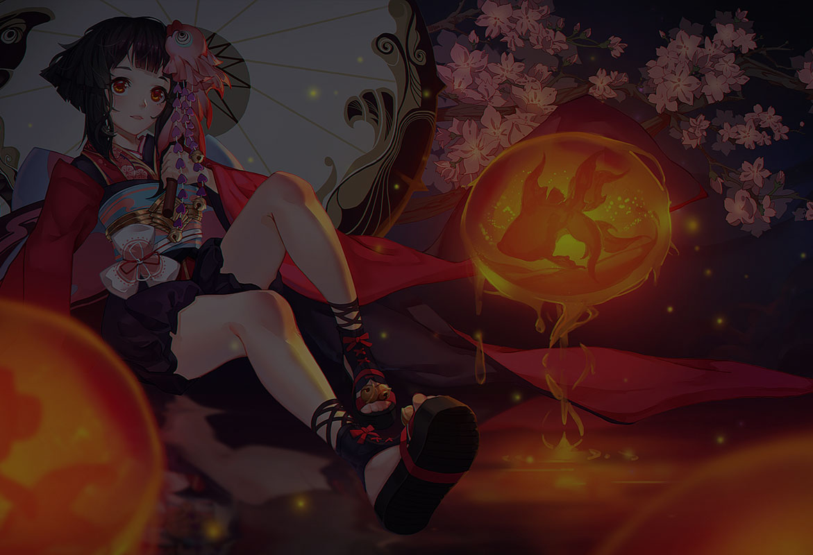 williamhill:游戏原画-课程介绍