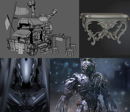 WilliamHill中文官方网站